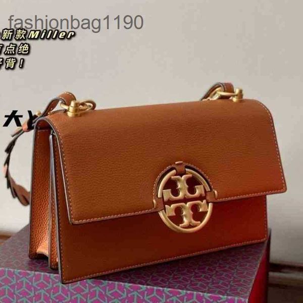 shoulder handbags designer women's torys grain litchi bag cowhide organ double belt chain single leer 8poj
shoulder handbags designer women's torys grain litchi bag cowhide organ double belt chain single leer 8poj