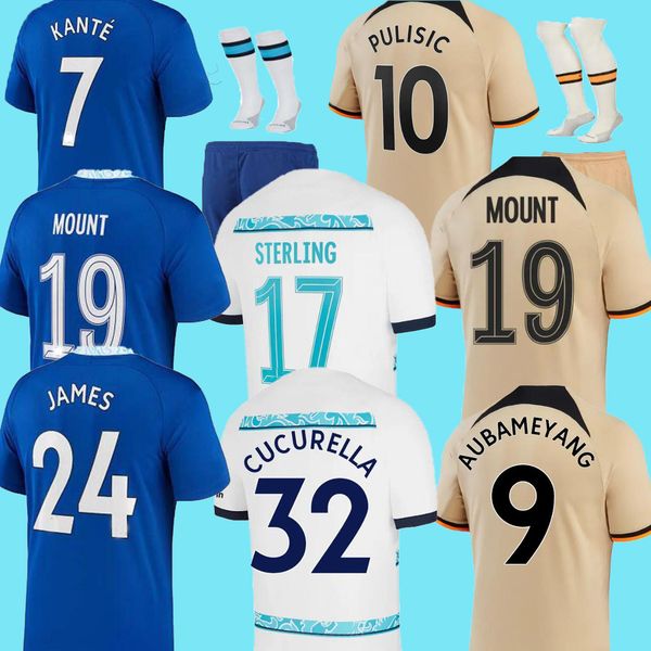22/23 cfc kovacic soccer jerseys joao felix pulisic ziyech 2022 sterling t. sia mount kante chilwell ziyech football shirt uniform men, White;black
22/23 cfc kovacic soccer jerseys joao felix pulisic ziyech 2022 sterling t. sia mount kante chilwell ziyech football shirt uniform men, White;black