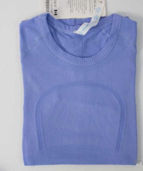 women's t-shirt lulus lu nwt women's sports t-shirt fitness clothing woman short sleeve workout shirts gym active wear yoga clothe, White
women's t-shirt lulus lu nwt women's sports t-shirt fitness clothing woman short sleeve workout shirts gym active wear yoga clothe, White