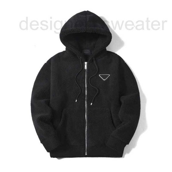 men's fur & faux designer 2021 italy style men s jacket fashion classic fur coat imported cashmere christmas limited edition 800g alpac, Black
men's fur & faux designer 2021 italy style men s jacket fashion classic fur coat imported cashmere christmas limited edition 800g alpac, Black