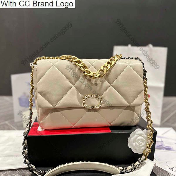 cc brand shoulder bags 30cm jumbo womens designer crossbody bags grey white black genuine leather classic handbags multi pochette key pouch
cc brand shoulder bags 30cm jumbo womens designer crossbody bags grey white black genuine leather classic handbags multi pochette key pouch