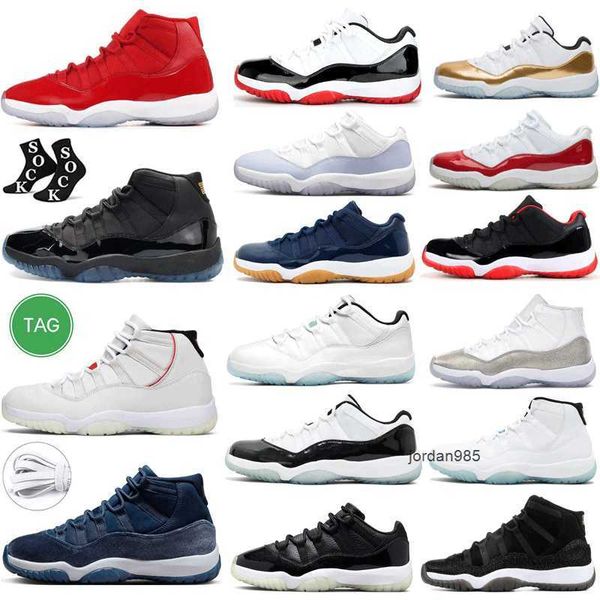 bred basketball shoes jumpman 11 11s midnight navy velvet cherry concord low hight cut cool grey metallic violet silver pure mens women og d, Black 
bred basketball shoes jumpman 11 11s midnight navy velvet cherry concord low hight cut cool grey metallic violet silver pure mens women og d, Black