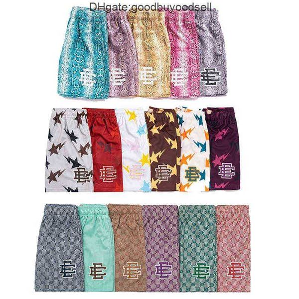 men's shorts ee brand eric emanuel basic short fitness mesh breathable beach sports pants series summer gym workout casual 66z8, White;black
men's shorts ee brand eric emanuel basic short fitness mesh breathable beach sports pants series summer gym workout casual 66z8, White;black