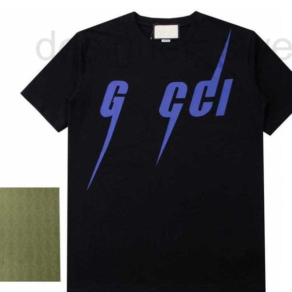 men's t-shirts designer mens tees polos t shirts fashion short sleeves men cotton tshirt o-neck streetwear cottont-shirt ewkv, White;black 
men's t-shirts designer mens tees polos t shirts fashion short sleeves men cotton tshirt o-neck streetwear cottont-shirt ewkv, White;black