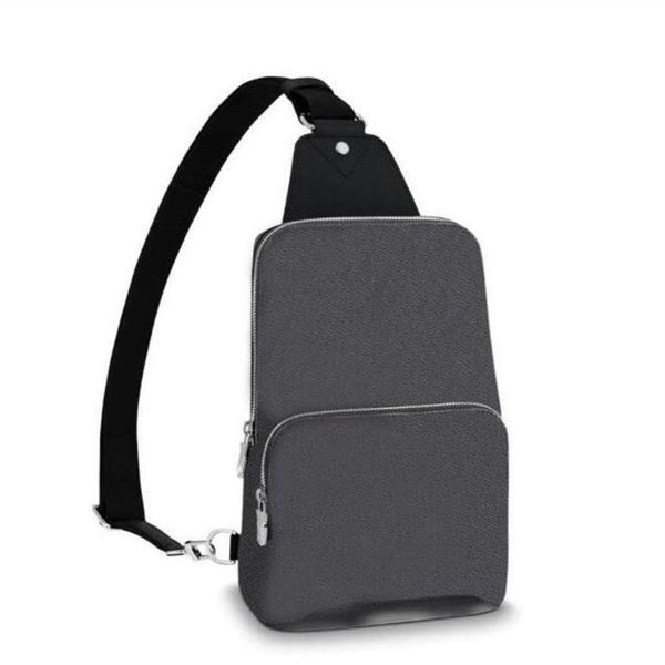 avenue sling bag mens designer leather shoulder bags mans luxurys designers cross body purse wallet hobos message handbag tote319t
avenue sling bag mens designer leather shoulder bags mans luxurys designers cross body purse wallet hobos message handbag tote319t