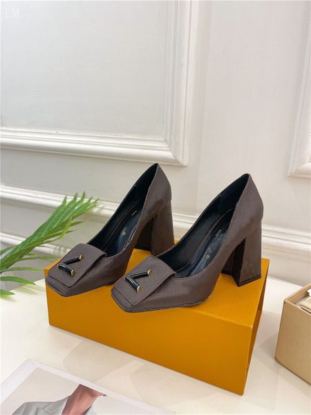 designer luxury shake madeline sling back brand newt fashion woman heel pump brown with original box, Black
designer luxury shake madeline sling back brand newt fashion woman heel pump brown with original box, Black