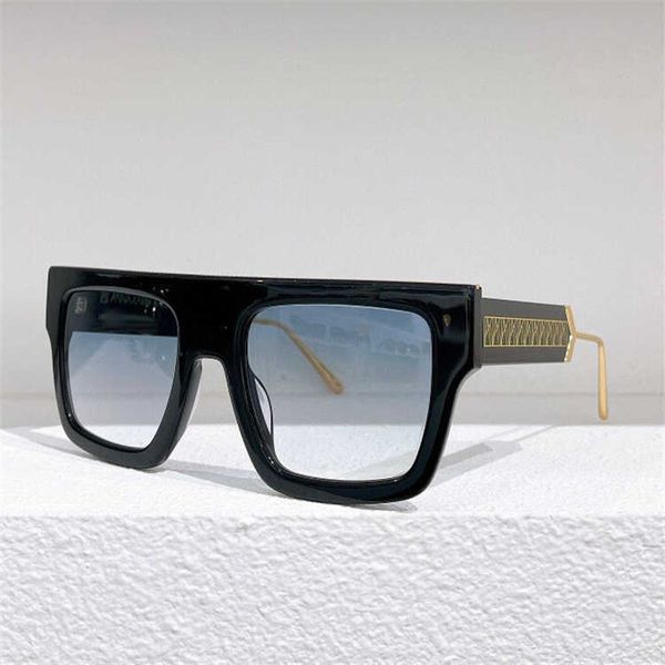 fashion designer sunglasses 55% off fashion women's style personalized box sunglasses women sunglasses eyeglasses discount sale mzv5, White;black
fashion designer sunglasses 55% off fashion women's style personalized box sunglasses women sunglasses eyeglasses discount sale mzv5, White;black