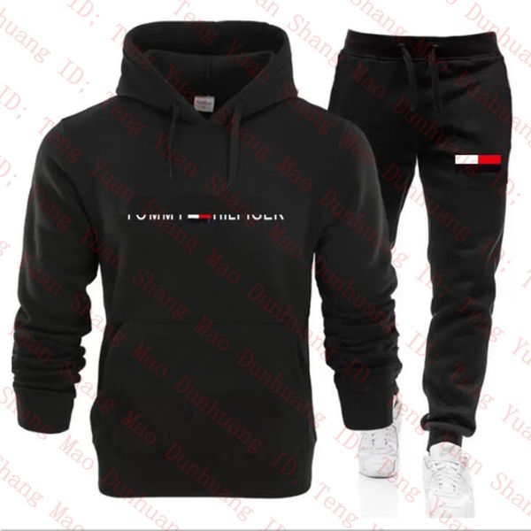 men's set sweatsuit designer tracksuits brand hoodie sweatshirts and joggers pants 2 pieces/set spring autumn men women sporting suit t, Gray
men's set sweatsuit designer tracksuits brand hoodie sweatshirts and joggers pants 2 pieces/set spring autumn men women sporting suit t, Gray