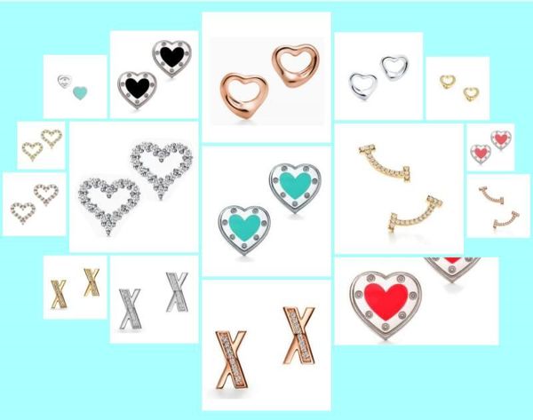 t gold heart earring women rose stud couple flannel bag stainless steel 10mm thick piercing jewelry gifts woman temperament engagement jewel, Golden;silver
t gold heart earring women rose stud couple flannel bag stainless steel 10mm thick piercing jewelry gifts woman temperament engagement jewel, Golden;silver