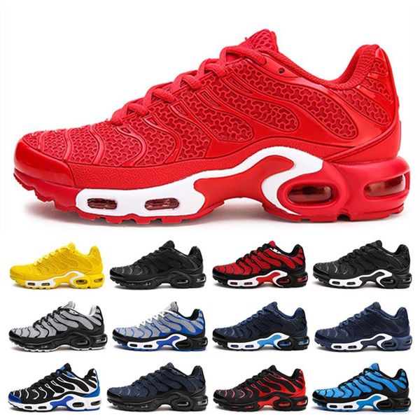 plus kpu men's running shoes sport shoes sole sneaker men women 2019 designer sneakers size us 5 5 - 132172
plus kpu men's running shoes sport shoes sole sneaker men women 2019 designer sneakers size us 5 5 - 132172