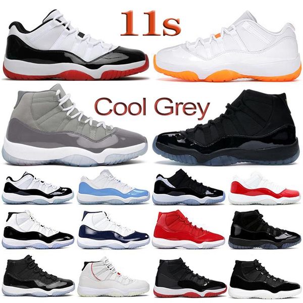 11s basketball shoes jumpman 11 men women 72-10 citrus 25th anniversary hight bred concord legend blue olive mens womens sports tr260y
11s basketball shoes jumpman 11 men women 72-10 citrus 25th anniversary hight bred concord legend blue olive mens womens sports tr260y