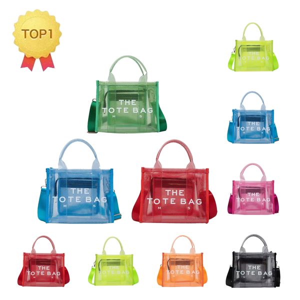 2 size cool marc jocob the tote bag beach bag women shoulder bag men wallets crossbody fashion square plastic pvc summer vacation travel bag
2 size cool marc jocob the tote bag beach bag women shoulder bag men wallets crossbody fashion square plastic pvc summer vacation travel bag
