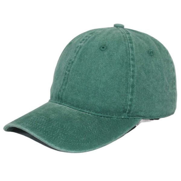 ball caps solid color baseball cap washed dyed cotton dad hat adjustable casual snapback cap curved bill dark green purple black l230228, Blue;gray
ball caps solid color baseball cap washed dyed cotton dad hat adjustable casual snapback cap curved bill dark green purple black l230228, Blue;gray