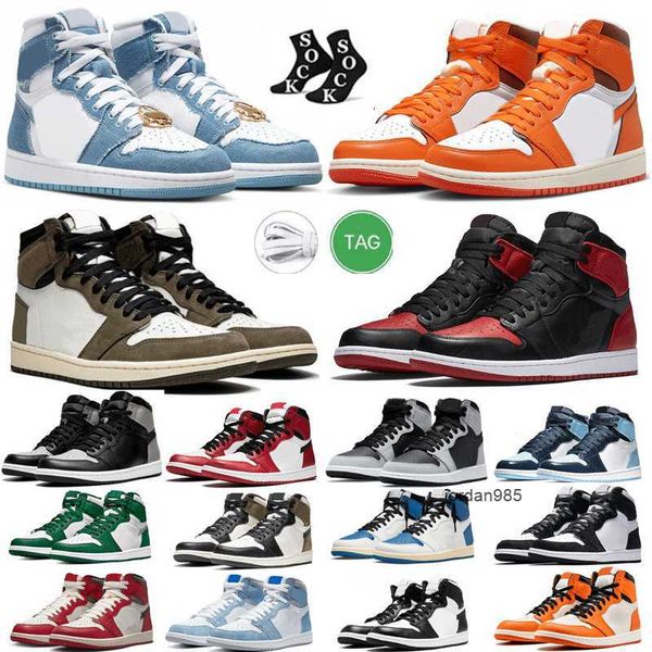 patent bred size 13 mens basketball shoes women yellow toe stealth university blue reverse mocha smoke grey sports shoes high low sneakers o, Black
patent bred size 13 mens basketball shoes women yellow toe stealth university blue reverse mocha smoke grey sports shoes high low sneakers o, Black