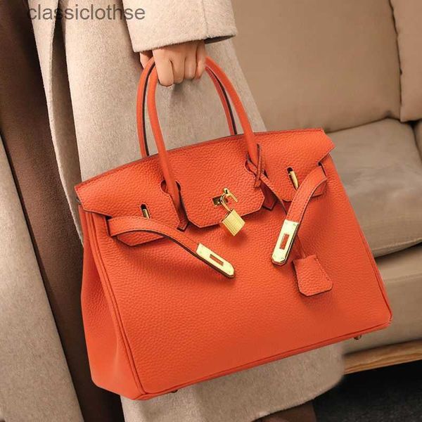 original edition 7a h home designer birki bags for women high grade bag 2023 new fashion 100% cowhide versatil7fjf
original edition 7a h home designer birki bags for women high grade bag 2023 new fashion 100% cowhide versatil7fjf