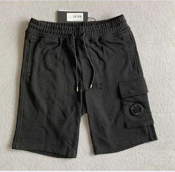 shorts one men's lens zipper pocket men shorts casual cotton goggle removable men sweatpants sweatshorts outdoor jogging tracksuit size, White;black
shorts one men's lens zipper pocket men shorts casual cotton goggle removable men sweatpants sweatshorts outdoor jogging tracksuit size, White;black