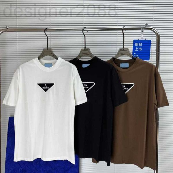 men's plus tees & polos designer round neck embroidered and printed polar style summer wear with street pure cotton t-shirts 32eg 1y2x, Black;brown
men's plus tees & polos designer round neck embroidered and printed polar style summer wear with street pure cotton t-shirts 32eg 1y2x, Black;brown