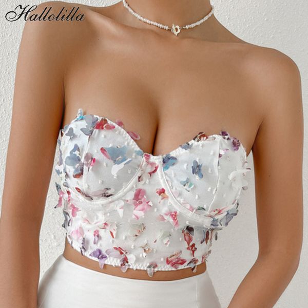 women s blouses shirts ladies corset blusas shaper tank women shirt camis cropped summer woman clothing camiseta mujer club crop ropa 23022, White
women s blouses shirts ladies corset blusas shaper tank women shirt camis cropped summer woman clothing camiseta mujer club crop ropa 23022, White