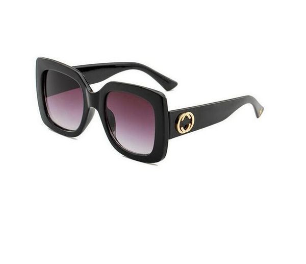 designer sunglasses brand glasses outdoor shades pc farme fashion classic ladies luxury sunglass mirrors for women g0083, White;black
designer sunglasses brand glasses outdoor shades pc farme fashion classic ladies luxury sunglass mirrors for women g0083, White;black