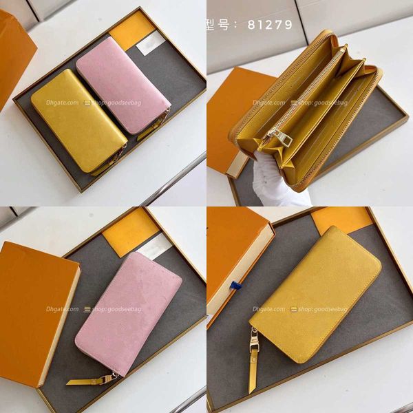 m60017 m81279 fashion bag spring in the city 5a quality embossed letters designers wallets purses shoulder bag zippy wallet handbag monogram
m60017 m81279 fashion bag spring in the city 5a quality embossed letters designers wallets purses shoulder bag zippy wallet handbag monogram