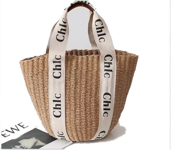 designer tote shoulder fashion shopping bags woman ophidia backpack nylon leather crossbody bag genuine beach handbags lady wallet purses la
designer tote shoulder fashion shopping bags woman ophidia backpack nylon leather crossbody bag genuine beach handbags lady wallet purses la