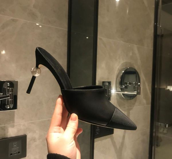 designer dress shoes bow crystal womens sandal wedding party high heels stiletto heel sweet high heels patent office pumps, Black
designer dress shoes bow crystal womens sandal wedding party high heels stiletto heel sweet high heels patent office pumps, Black