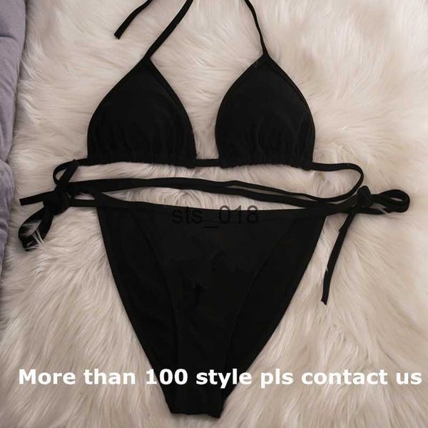 bikinis set mix styles 96 fashion swimwear designer bikini set swimsuit with pad lable bandage two-piece bathing suit t230228
bikinis set mix styles 96 fashion swimwear designer bikini set swimsuit with pad lable bandage two-piece bathing suit t230228