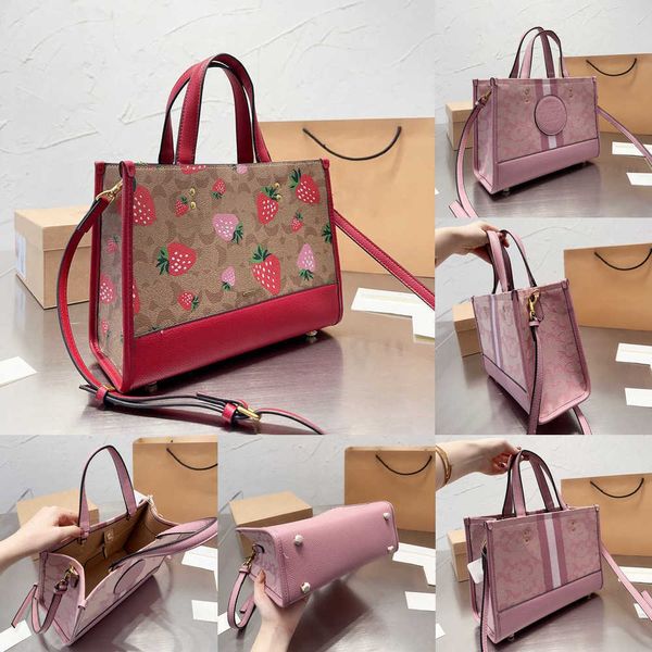 evening bags fashion women luxurys designers leather purses designer handbags messenger crossbody shoulder bag totes wallet shoppingbag 2302
evening bags fashion women luxurys designers leather purses designer handbags messenger crossbody shoulder bag totes wallet shoppingbag 2302