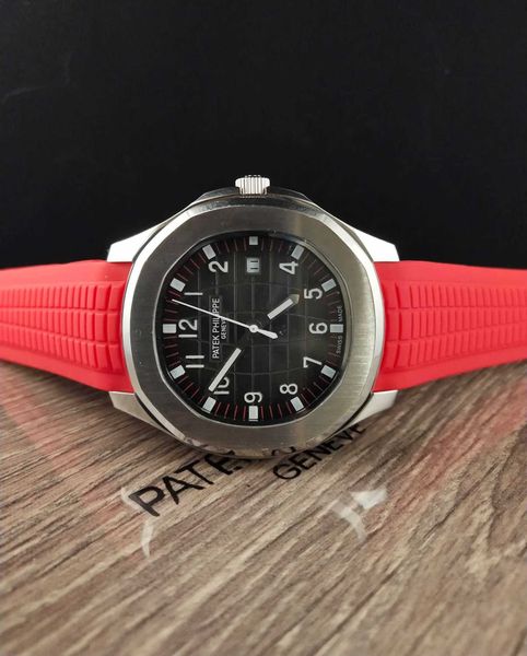 watches 3k 40mm 3k pp5711 8.3mm superclone pp luxury watch designer machinery geneve watch, Slivery;brown
watches 3k 40mm 3k pp5711 8.3mm superclone pp luxury watch designer machinery geneve watch, Slivery;brown