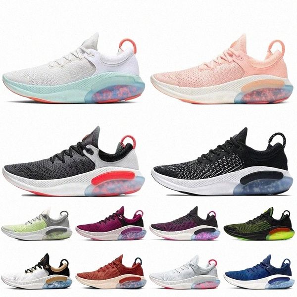 mens joyride fly womens running shoes triple black red summit white sail void platinum racer knit utility run sneaker fine grain designer cu
mens joyride fly womens running shoes triple black red summit white sail void platinum racer knit utility run sneaker fine grain designer cu