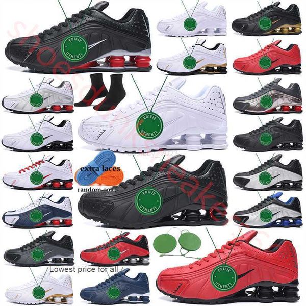 triple black white shox shoes avenue 803 301 tl r4 running shoe mens oz nz gold silver metallic enigma royal racer blue og volt outdoor
triple black white shox shoes avenue 803 301 tl r4 running shoe mens oz nz gold silver metallic enigma royal racer blue og volt outdoor