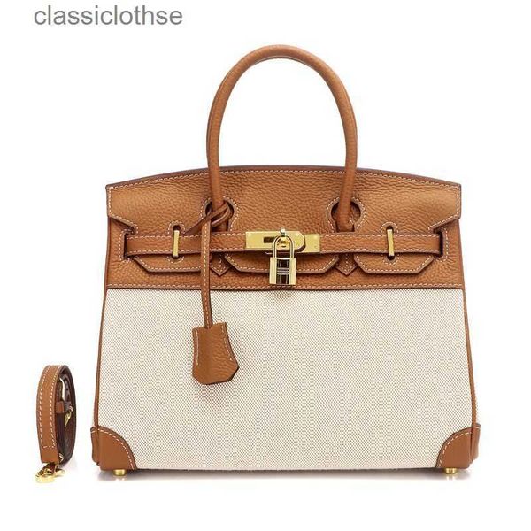 original edition 7a h home designer birki bags for women 2023 new genuine leather women's cowhide with canvas
original edition 7a h home designer birki bags for women 2023 new genuine leather women's cowhide with canvas