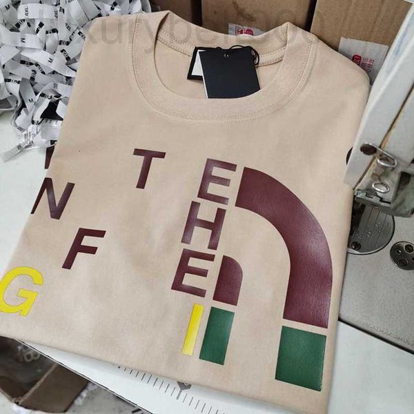 men's t-shirts designer advanced version italy mens womans t shirt erica europe milan anti-wrinkle 100%cotton the joint print custom ap, White;black
men's t-shirts designer advanced version italy mens womans t shirt erica europe milan anti-wrinkle 100%cotton the joint print custom ap, White;black