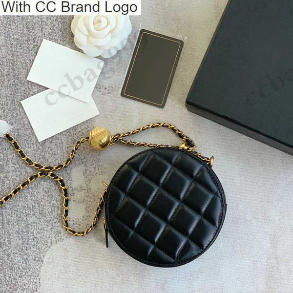 cc brand cross body women mini round waist bags with brush gold ball adjuster diamond quilted sheepskin metal zipper crossbody wallets outdo
cc brand cross body women mini round waist bags with brush gold ball adjuster diamond quilted sheepskin metal zipper crossbody wallets outdo