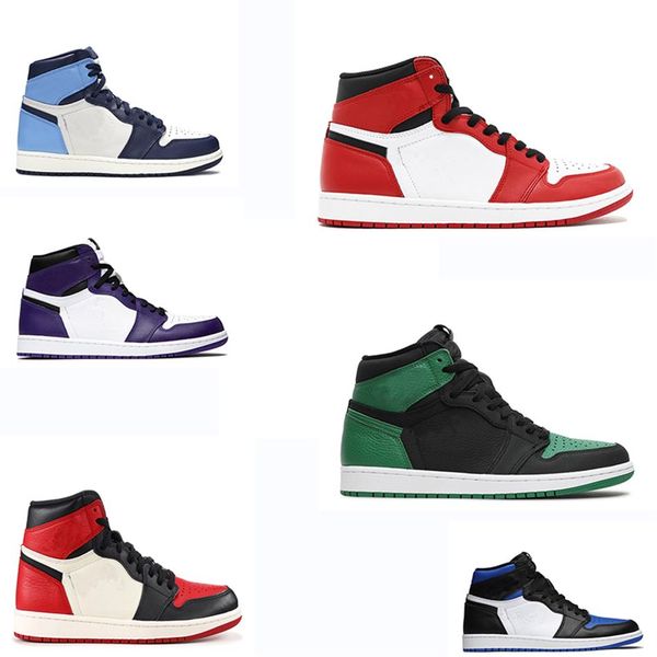 with box 2020 mens and womens basketball shoes sneakers 1s shadow banned 3 bred toe shattered backboard for men sports shoes u265e
with box 2020 mens and womens basketball shoes sneakers 1s shadow banned 3 bred toe shattered backboard for men sports shoes u265e