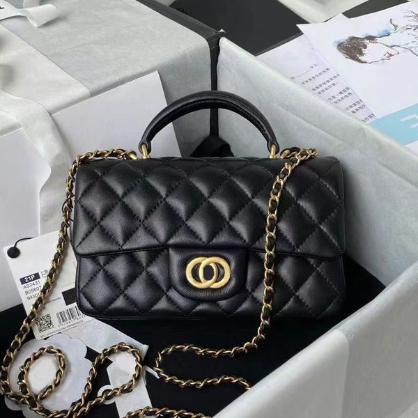 tote bag designer bags luxury fashion totes wallet caviar leather messenger shoulder channel chain bags handbag capacity composite shopping
tote bag designer bags luxury fashion totes wallet caviar leather messenger shoulder channel chain bags handbag capacity composite shopping