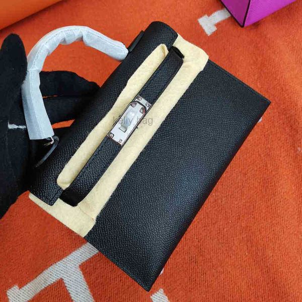 semihandmade handbag h second satchel lady purse leather mini shoulde generation womens cowhide bag designer 84ix
semihandmade handbag h second satchel lady purse leather mini shoulde generation womens cowhide bag designer 84ix
