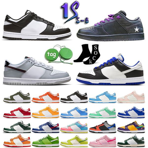 sb running shoes low sneakers panda dunky coast university blue purple pulse red nikes men women dunkes lows designer trainers
sb running shoes low sneakers panda dunky coast university blue purple pulse red nikes men women dunkes lows designer trainers