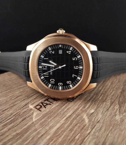 watches 3k 40mm 3k pp5711 8.3mm superclone pp luxury watch designer machinery geneve watch h2be, Slivery;brown
watches 3k 40mm 3k pp5711 8.3mm superclone pp luxury watch designer machinery geneve watch h2be, Slivery;brown
