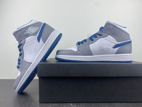 jumpman 1s mid true blue basketball shoes cement grey white true blue excellent quality designer mens woman shoes sports sneakers
jumpman 1s mid true blue basketball shoes cement grey white true blue excellent quality designer mens woman shoes sports sneakers