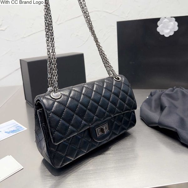 cc brand cross body womens classic 2.55 calfskin double flap bags designer luxuries multi pochette quilted handbags vintage matelasse gold s
cc brand cross body womens classic 2.55 calfskin double flap bags designer luxuries multi pochette quilted handbags vintage matelasse gold s