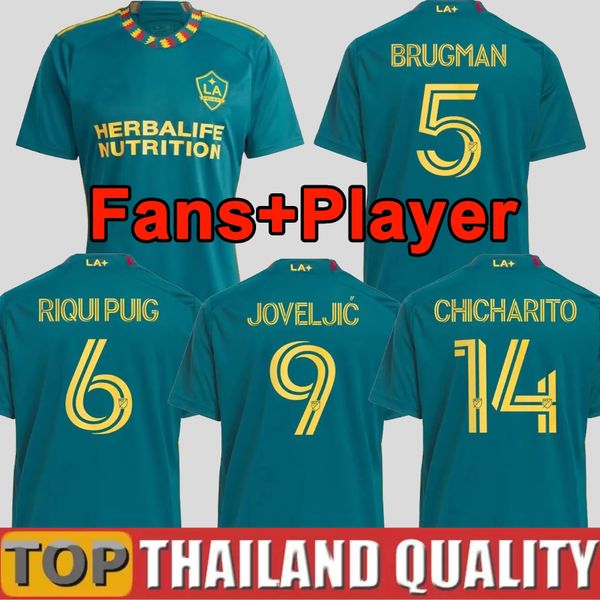 23 24 la los angeles galaxy soccer jerseys mls chicharito costa coulibaly joveljic 2023 2024 player version edwards bond raveloson araujo ca, Black;yellow
23 24 la los angeles galaxy soccer jerseys mls chicharito costa coulibaly joveljic 2023 2024 player version edwards bond raveloson araujo ca, Black;yellow