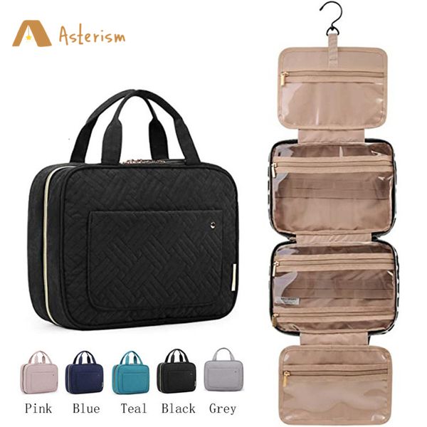 stuff sacks large capcity toiletry bag travel bag hanging hook water proof makeup cosmetic bag toiletries organizer portable storage bag 230
stuff sacks large capcity toiletry bag travel bag hanging hook water proof makeup cosmetic bag toiletries organizer portable storage bag 230