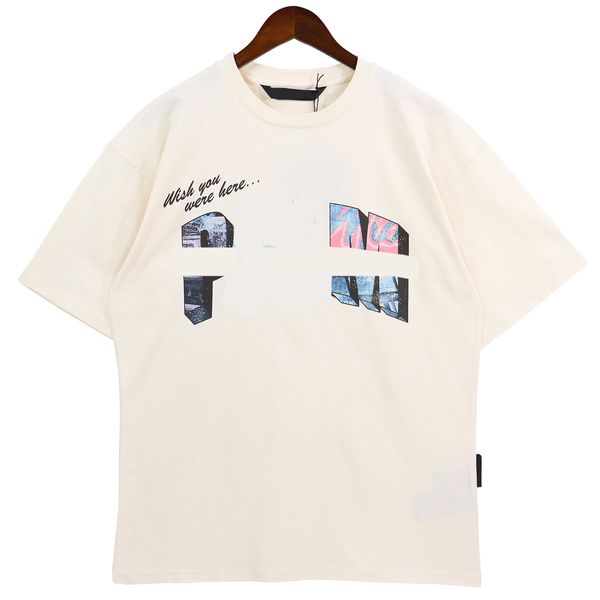 mens designer shirt palm womens t shirt new shark print crewneck casual short sleeve size s/m//xl zj7t, White;black
mens designer shirt palm womens t shirt new shark print crewneck casual short sleeve size s/m//xl zj7t, White;black