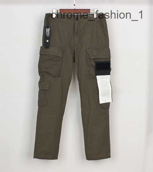 s tone mens cargo pants brand designer two colors with multiple pockets is land overalls trousers men spring autumn is land 2 92a4, Black
s tone mens cargo pants brand designer two colors with multiple pockets is land overalls trousers men spring autumn is land 2 92a4, Black