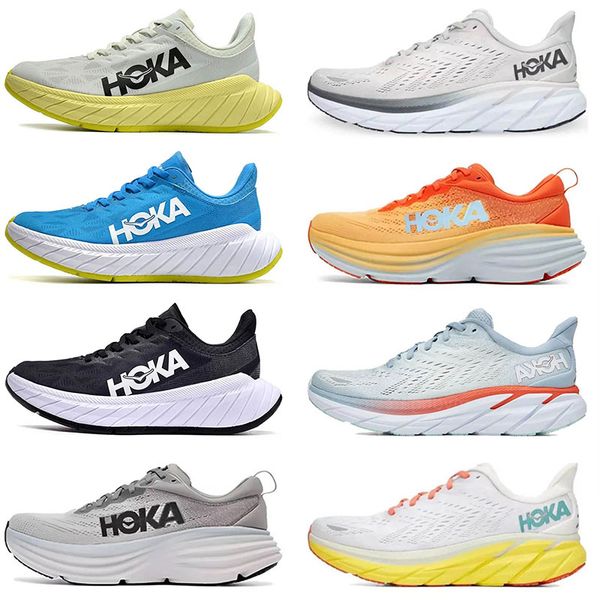 roller shoes new outdoor shoes hoka sports hoka clifton 8 lunar rock men trainers comfortable blue flower luminary green amber yellow diva b
roller shoes new outdoor shoes hoka sports hoka clifton 8 lunar rock men trainers comfortable blue flower luminary green amber yellow diva b