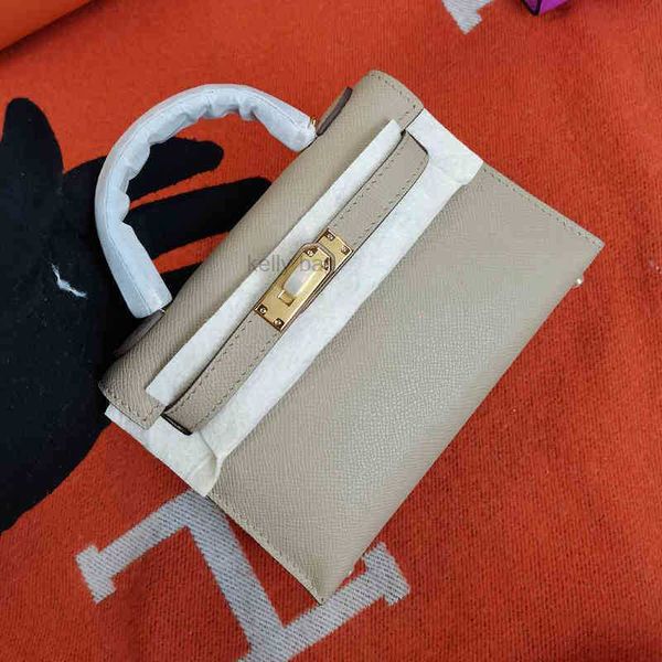 semi-handmade handbag h cowhide leather shoulde bag designer mini satchel generation women's lady second purse 81pv
semi-handmade handbag h cowhide leather shoulde bag designer mini satchel generation women's lady second purse 81pv
