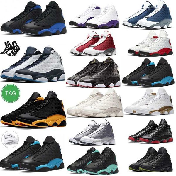 casual dirty bred basketball shoes lucky green starfish chicago black royal cat flint university french blue bred navy playoff red flint del
casual dirty bred basketball shoes lucky green starfish chicago black royal cat flint university french blue bred navy playoff red flint del