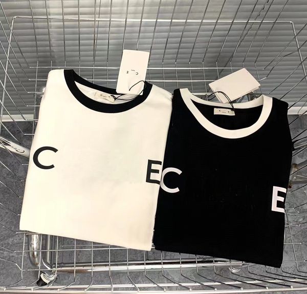 woman shirts fashion t shirts women dresses tee short sleeves tassels summer daily wearing letter printing girls jersey s l, White
woman shirts fashion t shirts women dresses tee short sleeves tassels summer daily wearing letter printing girls jersey s l, White