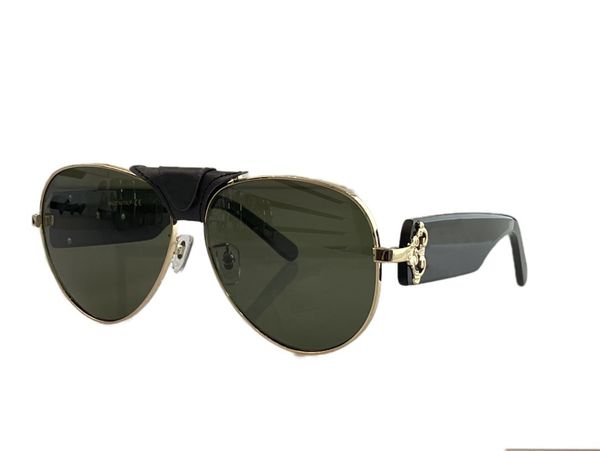 womens sunglasses for women men sun glasses mens fashion style protects eyes uv400 lens with random box and case 000 11, White;black
womens sunglasses for women men sun glasses mens fashion style protects eyes uv400 lens with random box and case 000 11, White;black